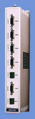  CI-192