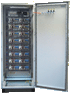 Шкафы управления электроприводами ШУЭ входят в состав комплексов АСУ ТП