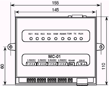 mc01_raz.jpg (26357 bytes)